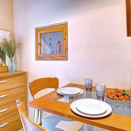 Vavilato Home Kouramades Exterior photo