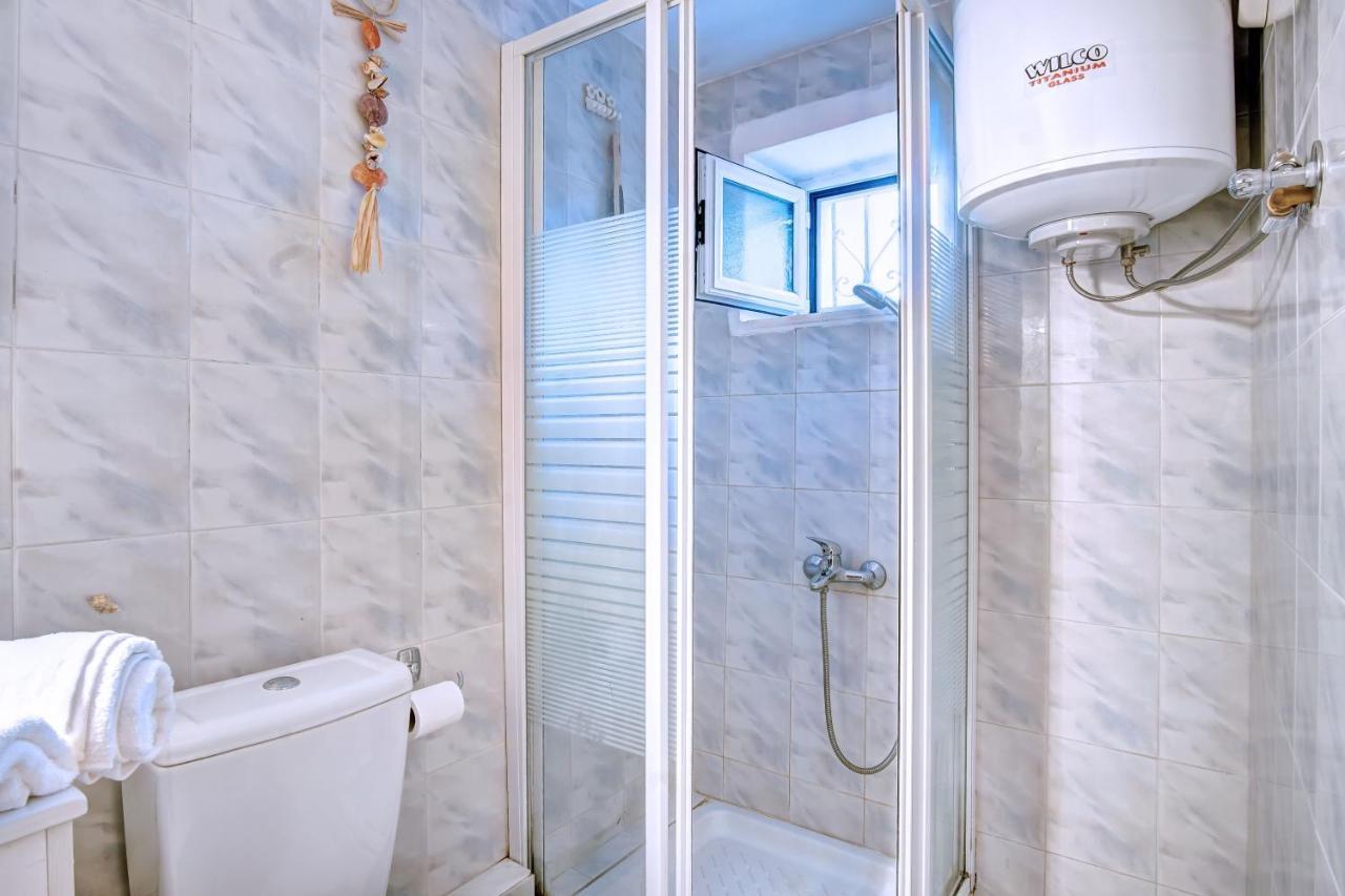 Holiday home Vavilato Kouramades
