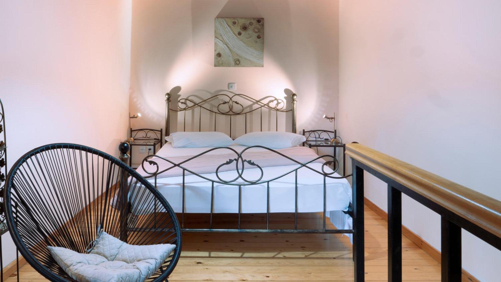 Holiday home Vavilato